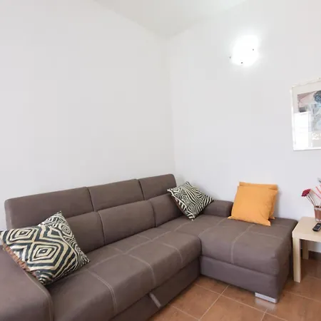 Casa Vacanze Cappello *