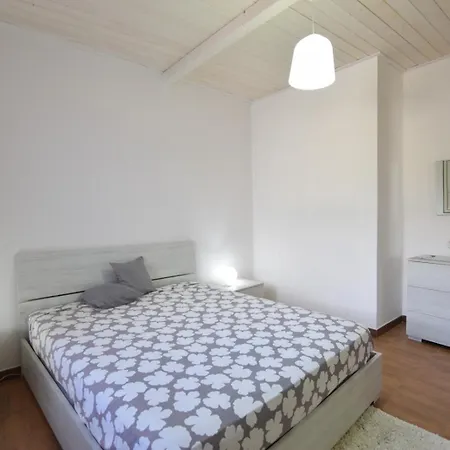 Gæstehus Casa Vacanze Cappello
