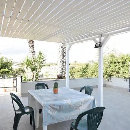 Gæstehus Casa Vacanze Cappello