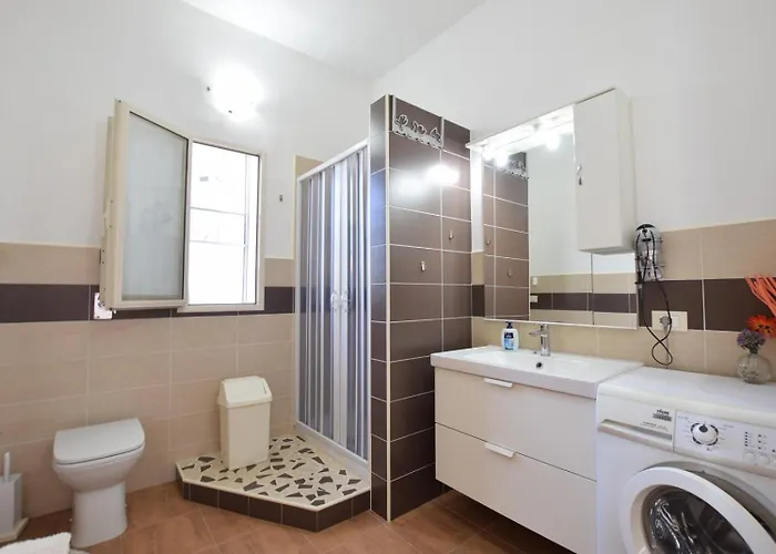 Casa Vacanze Cappello * Ispica